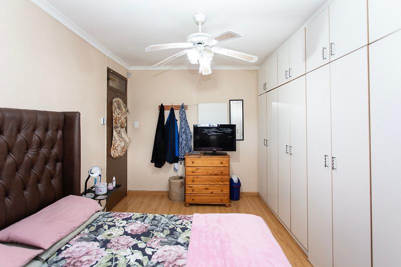 4 Bedroom Property for Sale in Eden Park Western Cape